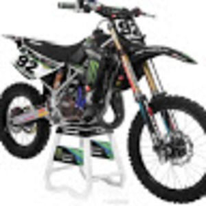 Meet your Posher, Drew